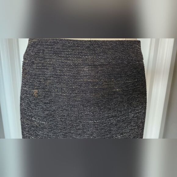 Nine West Skirt Suit - Size 2 - Picture 2 of 13